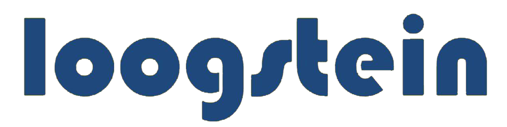 Loogstein Logo